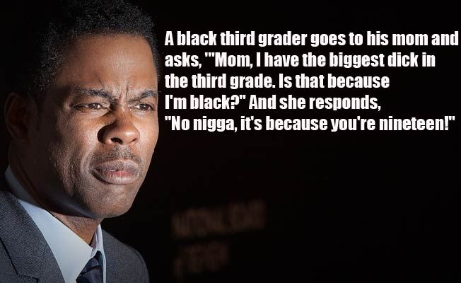 Inappropriate Jokes that So Dirty but Funniest at the Same Time