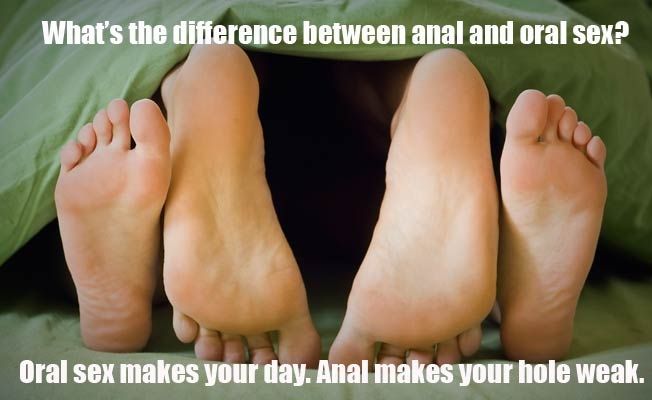 Inappropriate Jokes that So Dirty but Funniest at the Same Time