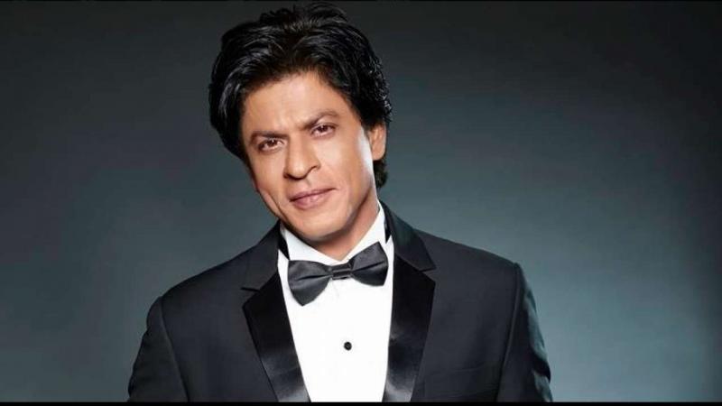 top 25 Bollywood actors of all time