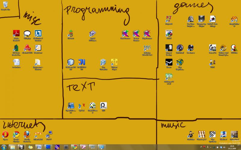 Graphic Design Wallpaper in HD for pc