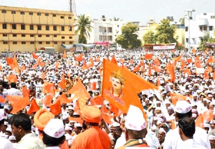 Lingayat