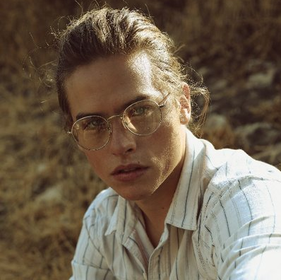 Dylan Sprouse