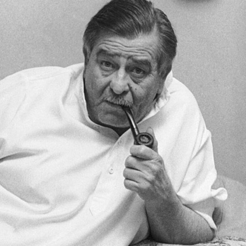 top 25 Bollywood actors of all time