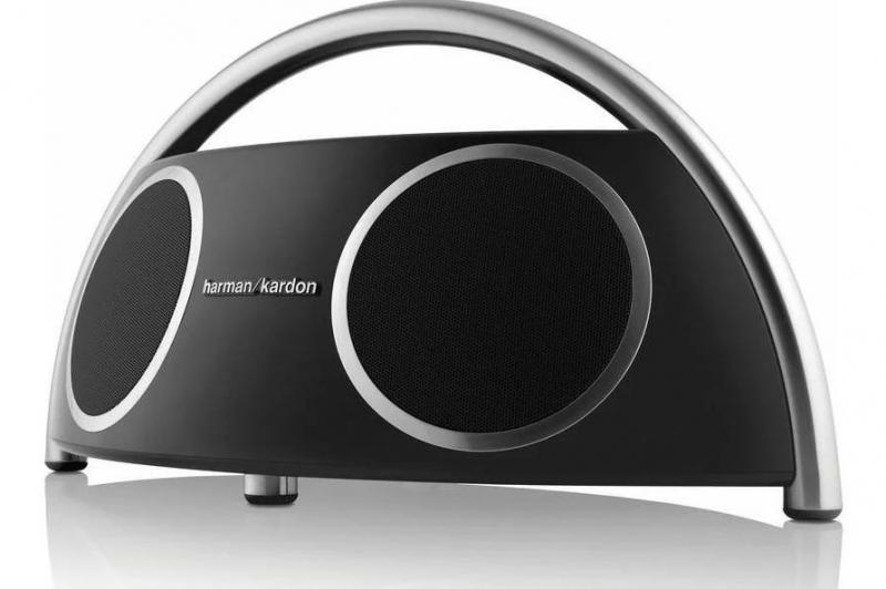 Best Speaker Brands