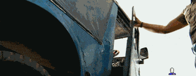 That Life Funniest Action Movie Gif