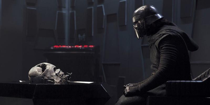 upcoming Hollywood movies