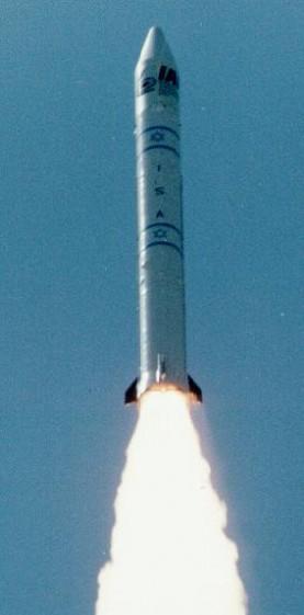 Top 10 Fastest Missile in the World