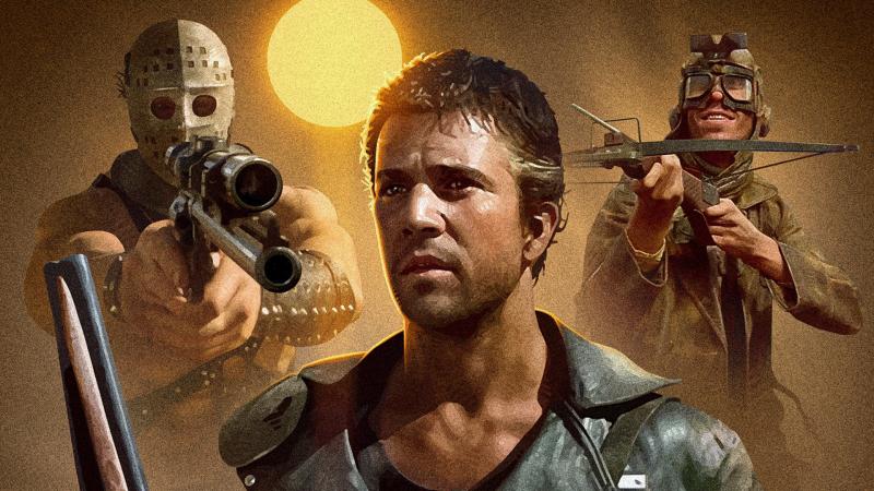 Best Action Movies of All Time As Per Rotten Tomatoes