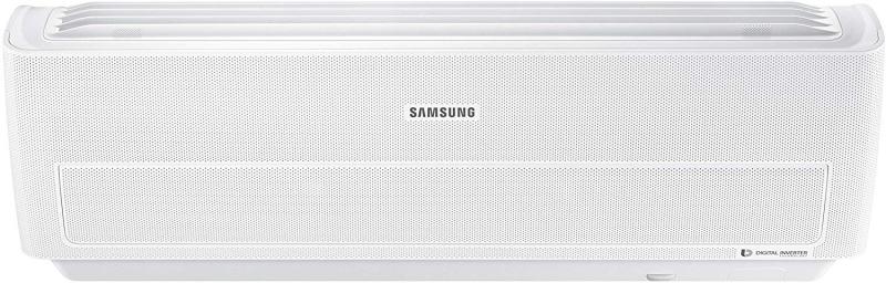 Best AC in Low Power Consumption