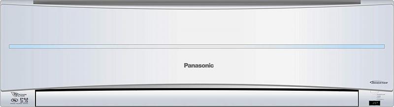 Best AC in Low Power Consumption