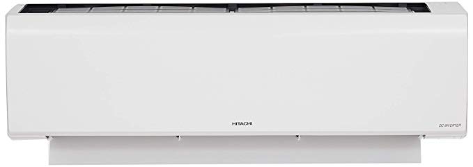 Best AC in Low Power Consumption