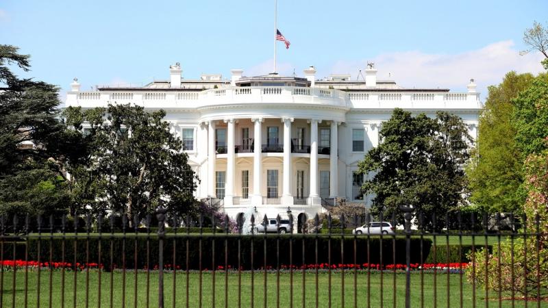 Most Heavily Guarded Homes in the World