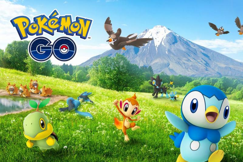 Best Hunting Games for Android
