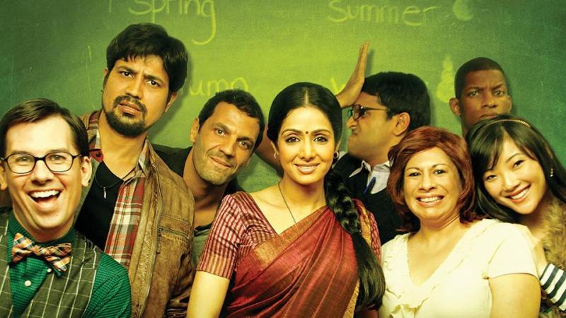 Most Inspirational Bollywood Movies 