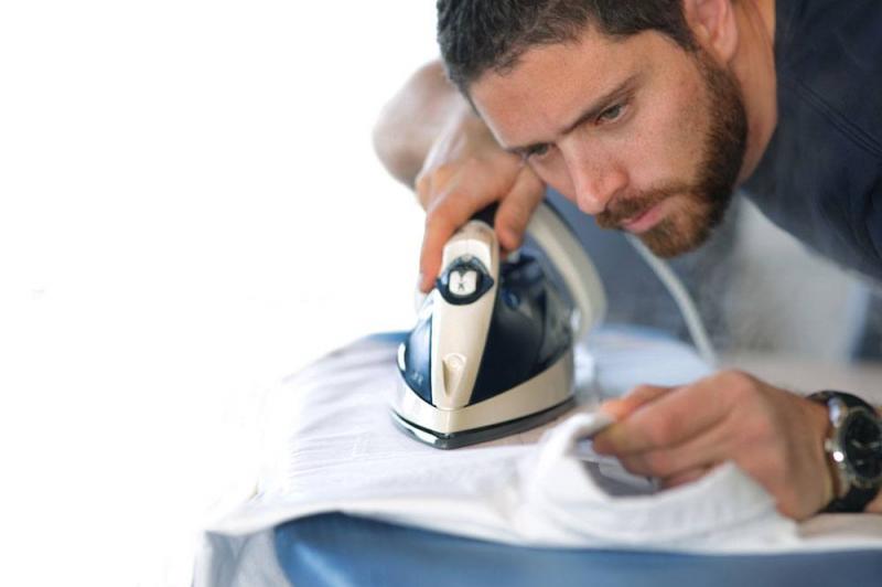 नया साल बेहतर बनाएगी ये 15 आदतें Top 15 Habits Will Improve the New