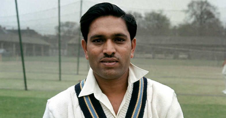 Jasu Patel Amazing Record 9 Wickets In Hindi