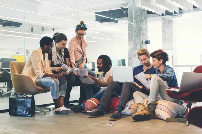Best Team Management Tips