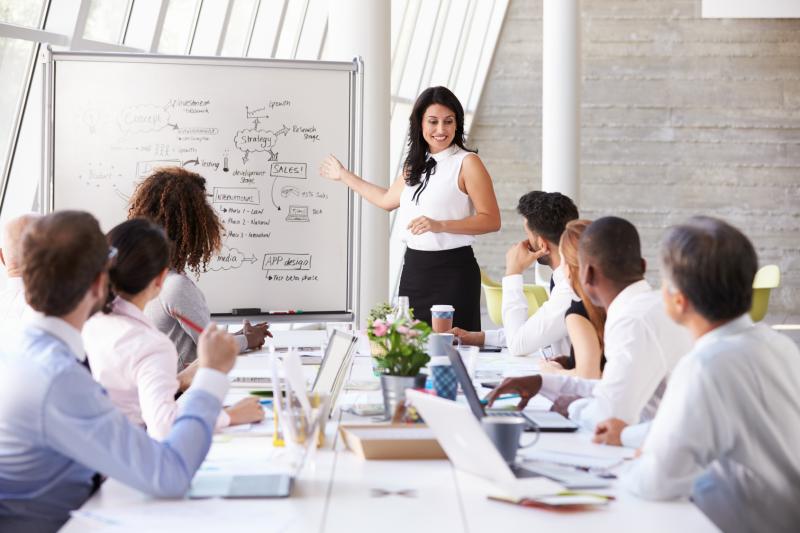 Best Team Management Tips