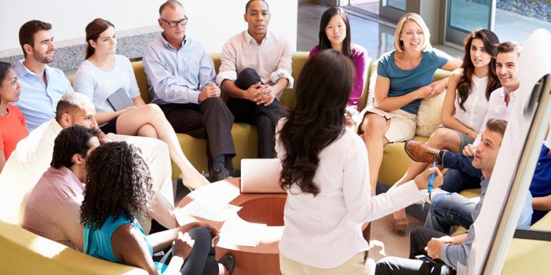 Best Team Management Tips