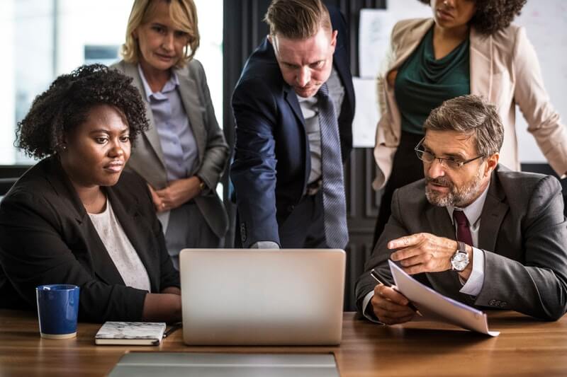 Best Team Management Tips