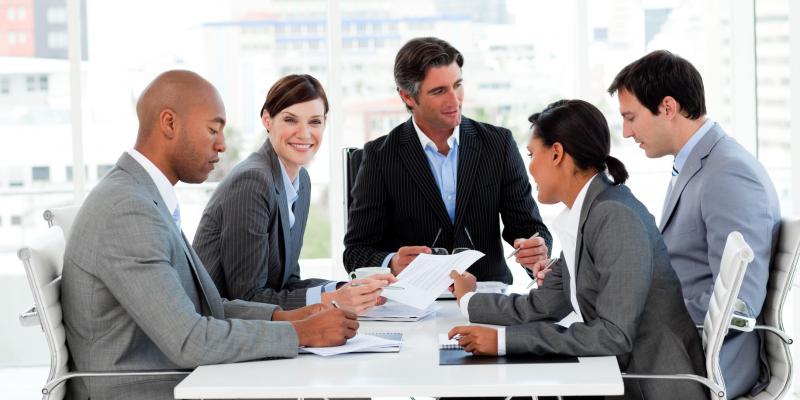 Best Team Management Tips