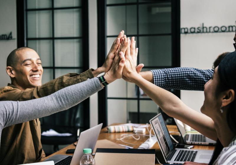 Best Team Management Tips