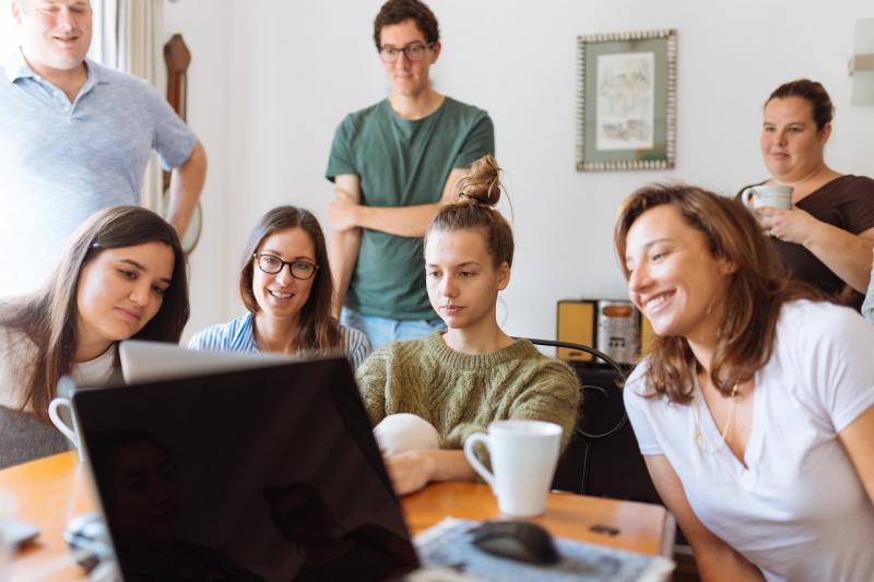 Best Team Management Tips