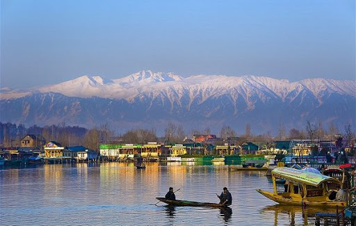 kashmir tourism in hindi