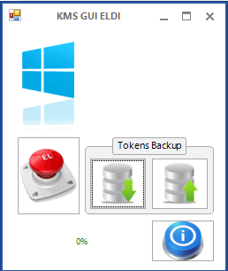 How to Activate Windows 10 without Product Key Complete ...