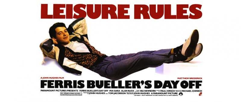 IMDb List of Funniest Movies