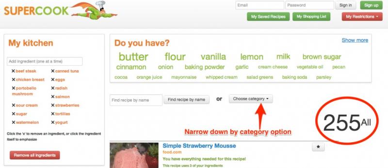 Best Time Killing Websites