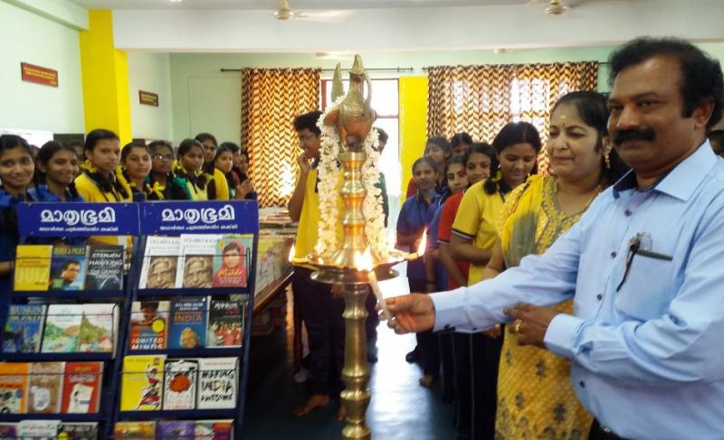 Top 10 Kendriya Vidyalayas in India