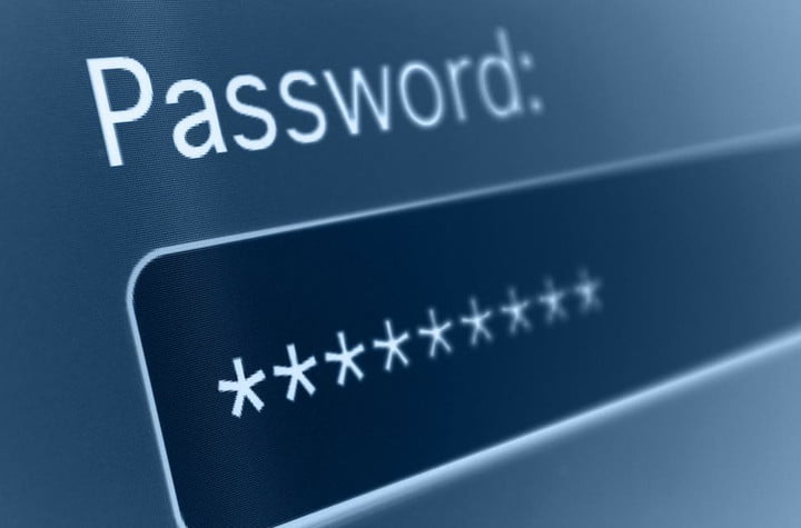 TRICK TO MAKE YOUR PASSWORD STRONGER