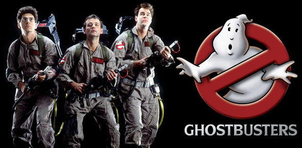 IMDb List of Funniest Movies