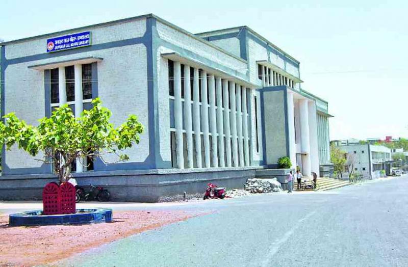 forensic science colleges in India
