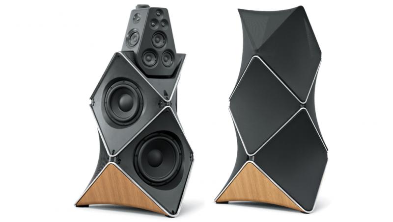 Best Speaker Brands