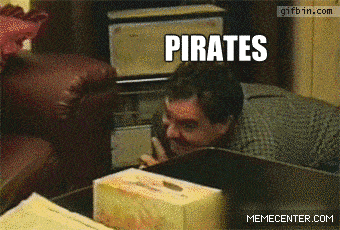 Funny Technology GIFs