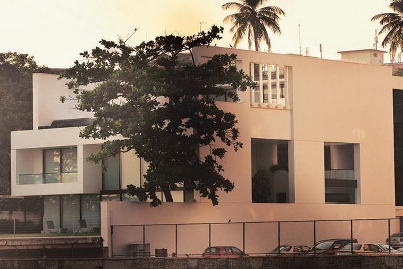 Most Expensive And Luxurious Houses