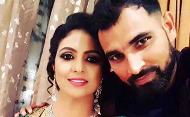 Pakistani Model Alishba