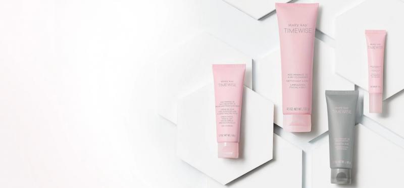 Top 10 cosmetic brands in the world