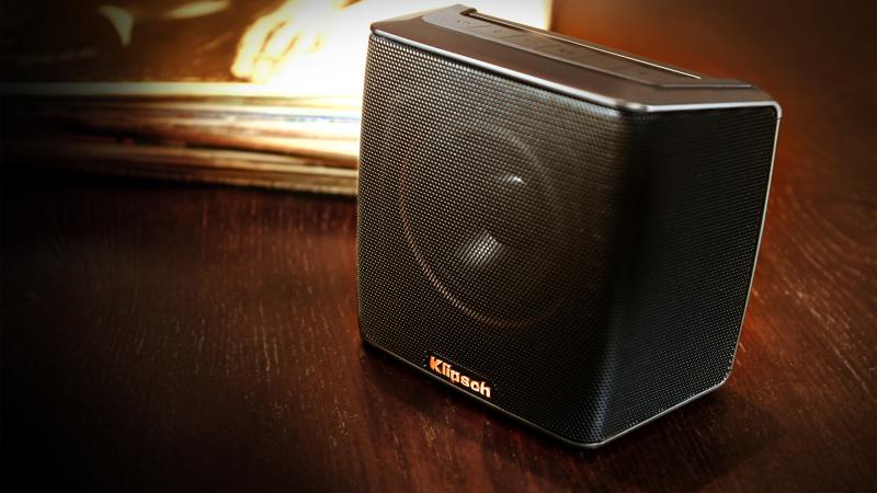 Best Speaker Brands that will Enhance Your Music Experience -StoryTimes