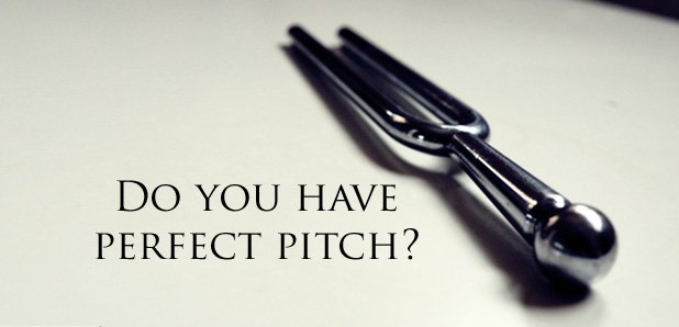 8 incredible genetic mutations & adaptat