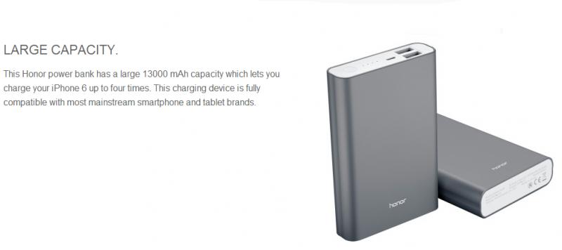 Best Power Bank in India