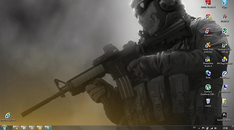 Graphic Design Wallpapers HD