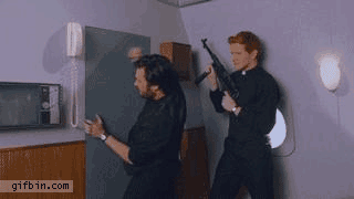 comedy gif images