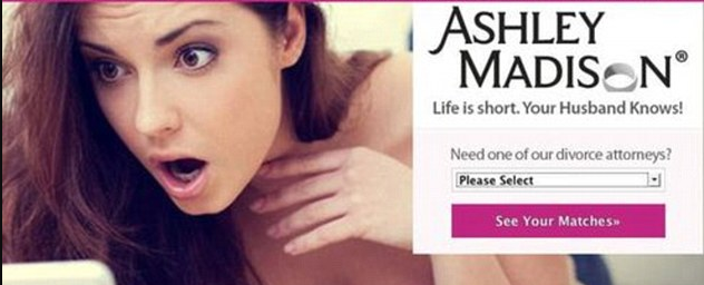 The 5 Story Tells The Truth