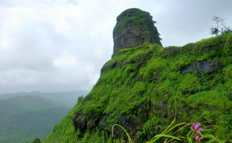 places to visit in Mumbai with girlfriend