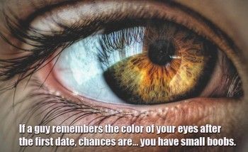 Inappropriate Jokes that So Dirty but Funniest at the Same Time