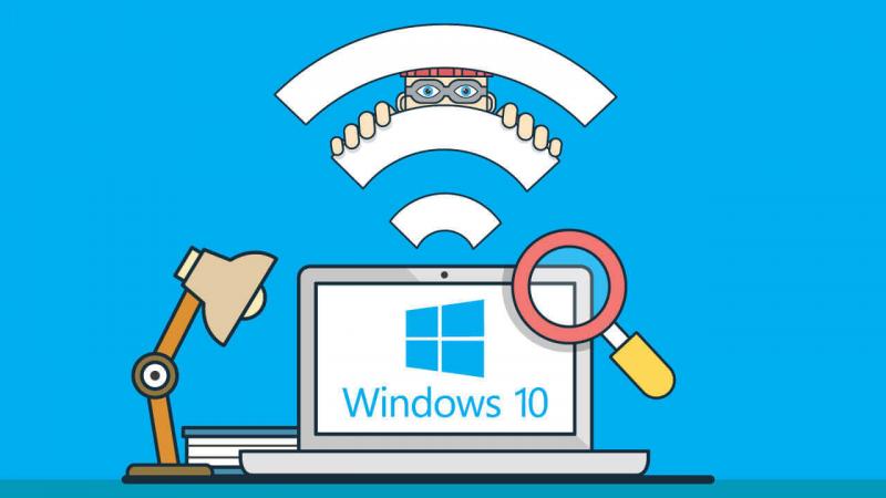 TRICK TO MAKE YOUR PASSWORD STRONGER