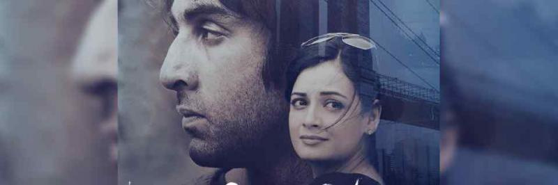 sanju release date